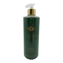 Boutique HW Mistletoe Kisses Sıvı El Sabunu 500 ML