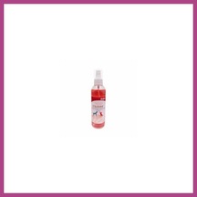 Gees Global Parfüm Cologne Kedi Ve Köpek Parfümü 207 Ml Gbzs
