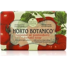 Nesti Dante Horto Botanico Tomato Soap 250 G