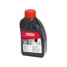 Oregon 010-9623 4 Zamanlı 600 Ml Motor Yağı