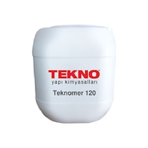 Tekno Teknomer 120