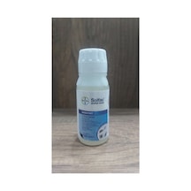 Solfac Ec25 100ml Haşere Ilacı