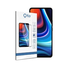 Omix X300 Tam Kaplayan Fibernano Ekran Koruyucu (525506880) 20 Tl Fark Ile Apple  Uyumlu iPhone Hızlı Şarj Kablosu