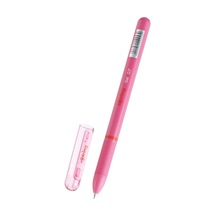 Rotring Jel Kalem 0.7 Mm, Pembe - 2114453 Genel