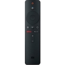 Bolsat 1351 Kumanda-xiaomi Stıck Bluetooth Lcd