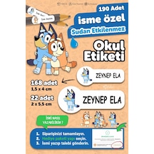Beyaz