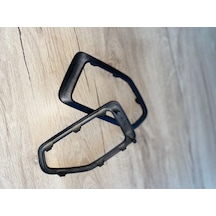 Ebg3d Peugeot 306 Iç Kapı Kolu Çerçevesi Sağ-sol