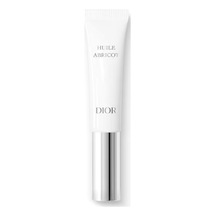 Dior Huile Abricot - Nail And Cuticle Serum 7.5 Ml