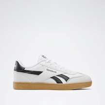 Reebok Smash Edge Kadın Beyaz Sneaker Beyaz Reebok Smash Edge Kadın Beyaz Sneaker Beyaz