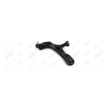 Ayd Salıncak Rav-4 13 Burçlu Rotilli Alt Sol 4806942060-k