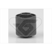 Motor Takozu - Fiat Scudo, Ulysse - Hutchınson-599003