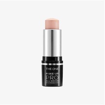 Oriflame The One Make-Up Pro All Cover Stik Fondöten Light Rose