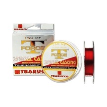 Trabucco Tour Special Casting 0.30Mm 150 Mt Misn.