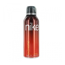 Nike Extreme Erkek Deodorant 200 ML