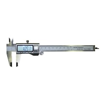 0-200 MM Kumpas N11.6203