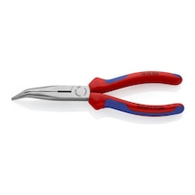 Uzun Kargaburun 200 Mm Rm 2622200