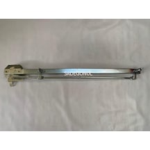 Silgi Mekanizması Kol Takımı Ford Transit 2.5 1988-1993