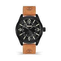Timberland TDWGA9000602M Kol Saati
