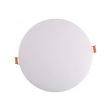 Ct 5661 Cata 20W Xplus Led Spot Günışığı Ayarlanabilir Delik Çapı