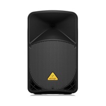 Behrınger Eurolıve B112mp3 / Hoparlör