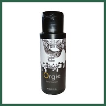 Bezos L.orgie Bay Bayan 60 Ml Lubricantgel Bzs01