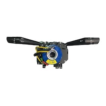 Aempart Far Sınyal Kolu Linea Aem21 5021 Sinyal Kolu