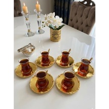 Diğer