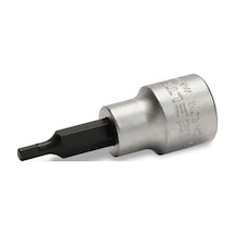 Lokmalı Allen Uç 5 Mm 3/8"