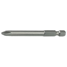 Cmc Ph2 100 Mm Yıldız Bits Uç Cmc6503