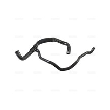 Rapro 12519 Radyatör Alt Hortumu Clio Symbol 1.5 Dcı 09 8200331306