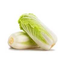 100 Adet Çin Lahanası Tohumu