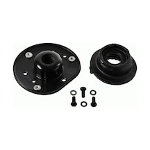 Volvo S60 D4 On Amortisor Takoz 2012-2018 Sachs 803053