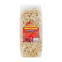 Saffet Abdullah Ev Eriştesi 500 G
