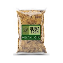 Derya Eren Meyan Kökü Lif 500 G