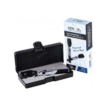 Vizyon Tıp Vzn Fiber Optik Oftalmaskop Seti