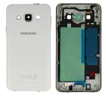 Samsung Galaxy A3 Kasa (434118526)