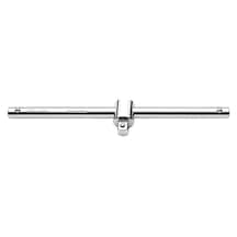 Ceta Form C21-40 Serisi 1/2 T Kollar 300 Mm