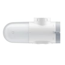 Xiaomi Mijia Mjltjsqdb01 Su Filtresi Mutfak Musluğu 2