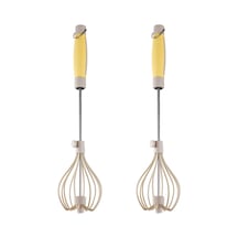 Adet Paslanmaz Çelik Yarı Otomatik Çırpma Teli Diğer