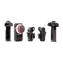 Tilta Wlc-t03 Nucleus-m Kablosuz Lens Kontrol Sistemi