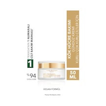 Yves Rocher Gündüz Kremi-kuru Cilt-e Vitamini-yaşlanma Karşıtı Bitki Kök Hücre Bakım /anti Age Global 50 Ml