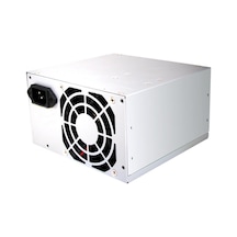 Concord C-874 200W 8 CM Fanlı Güç Kaynağı