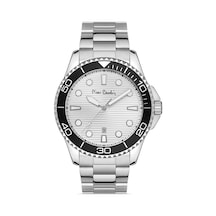 Pierre Cardin PC800311F06 Erkek Kol Saati