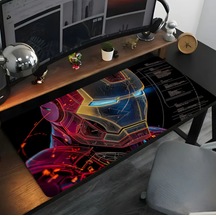 90x40cm