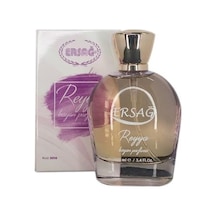 Ersağ Reyya Kadın Parfüm EDP 100 ML