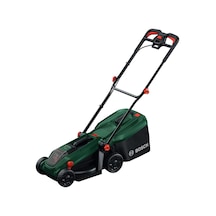 Rotak 18v-32 Solo Aküsüz Çim Biçme Makinesi