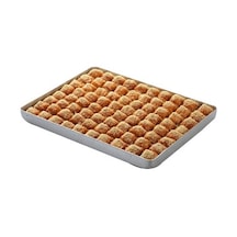 Baklava Tepsisi 35x45