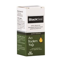 20 ML