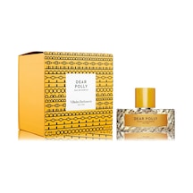 Dear Polly Edp 100ml Diğer