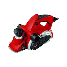Einhell TE-PL 900 Planya - 4345320